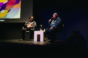 IMG 1251 copy
