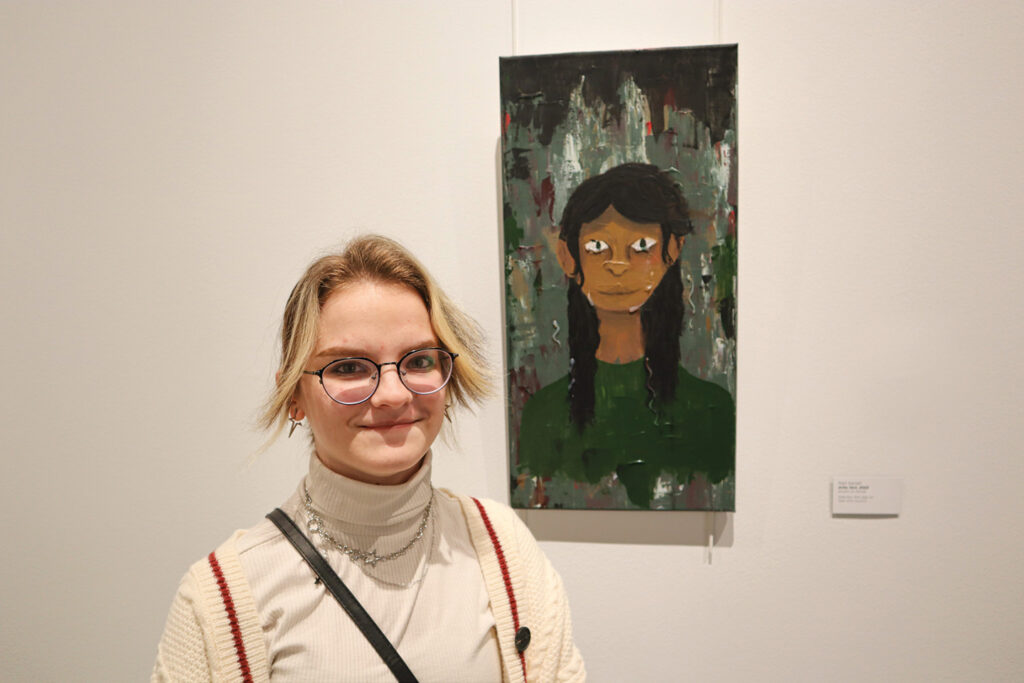IMG 3029 copy