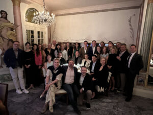 IMG 3067 copy