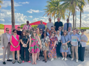 IMG 3383 2 copy