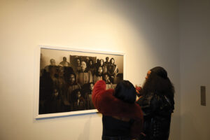 IMG 6724 copy