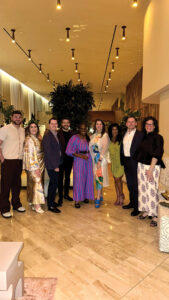 IMG 8504 copy