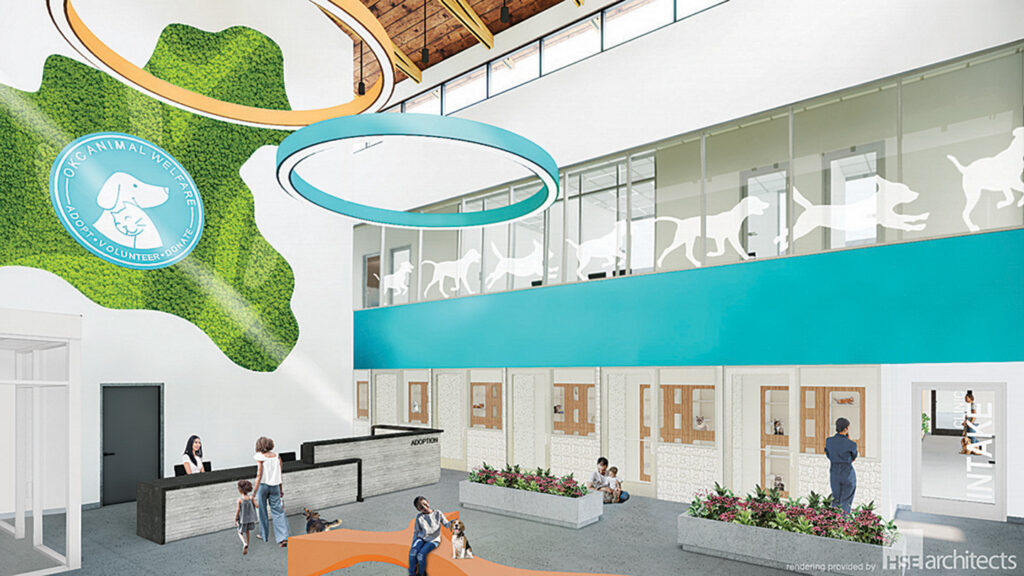 INTERIOR Adoption Lobby copy