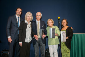 OKContemporary Founders Day