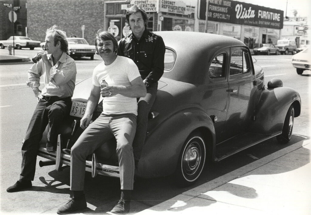 JerryMcMillan JoeGoodeJerryMcMillanEdRuscha copy