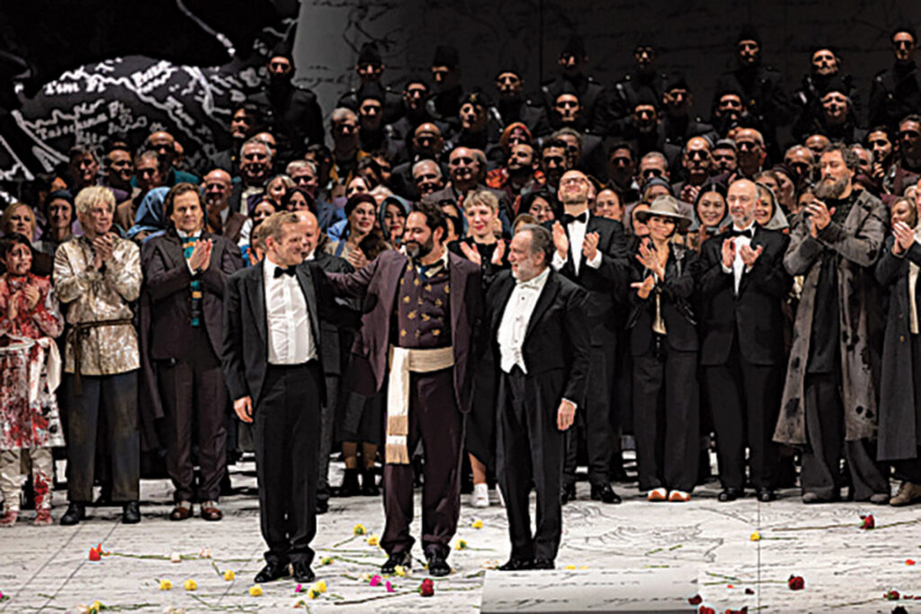 La Scala gettyimages 1447499308 594x594 copy
