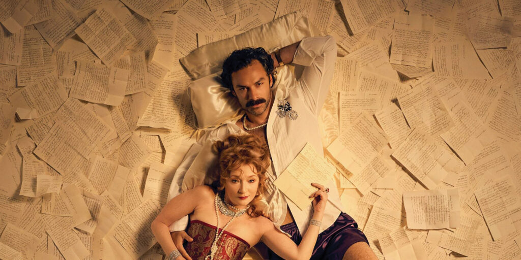 Les Liaisons Dangereuses copy