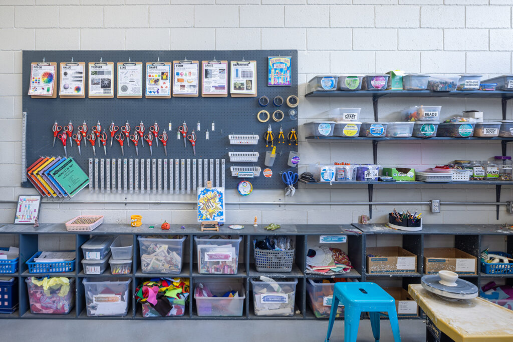 Lindsay Art Classrooms 05 copy