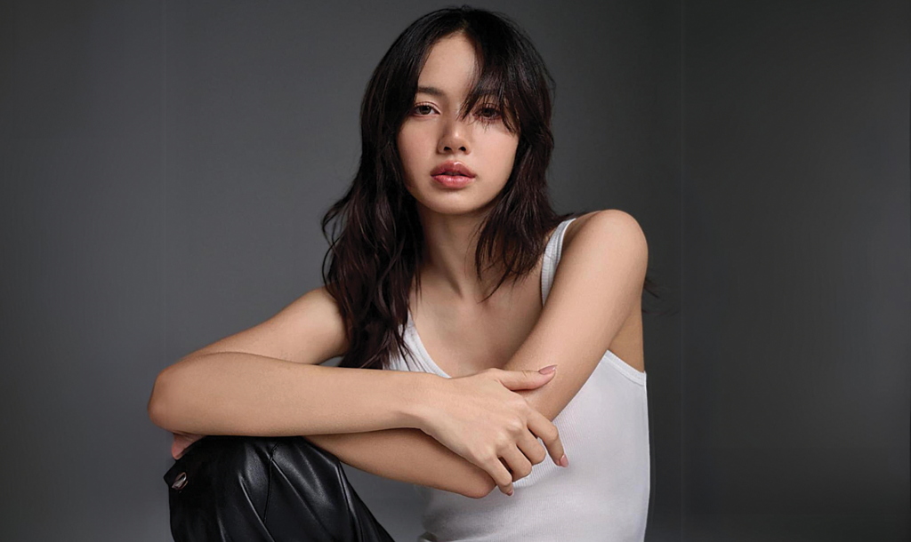 Lisa Cast The White Lotus Season 3 Cover.jpg copy