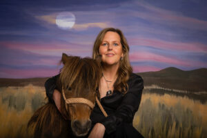 Louisa McCune photocredit Shevaun Williams copy