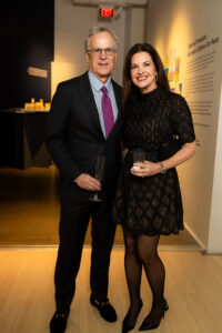 Mark and Julie Beffort copy