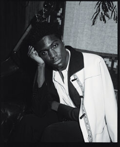 Matthew Jamal photo by Rahim Fortune copy