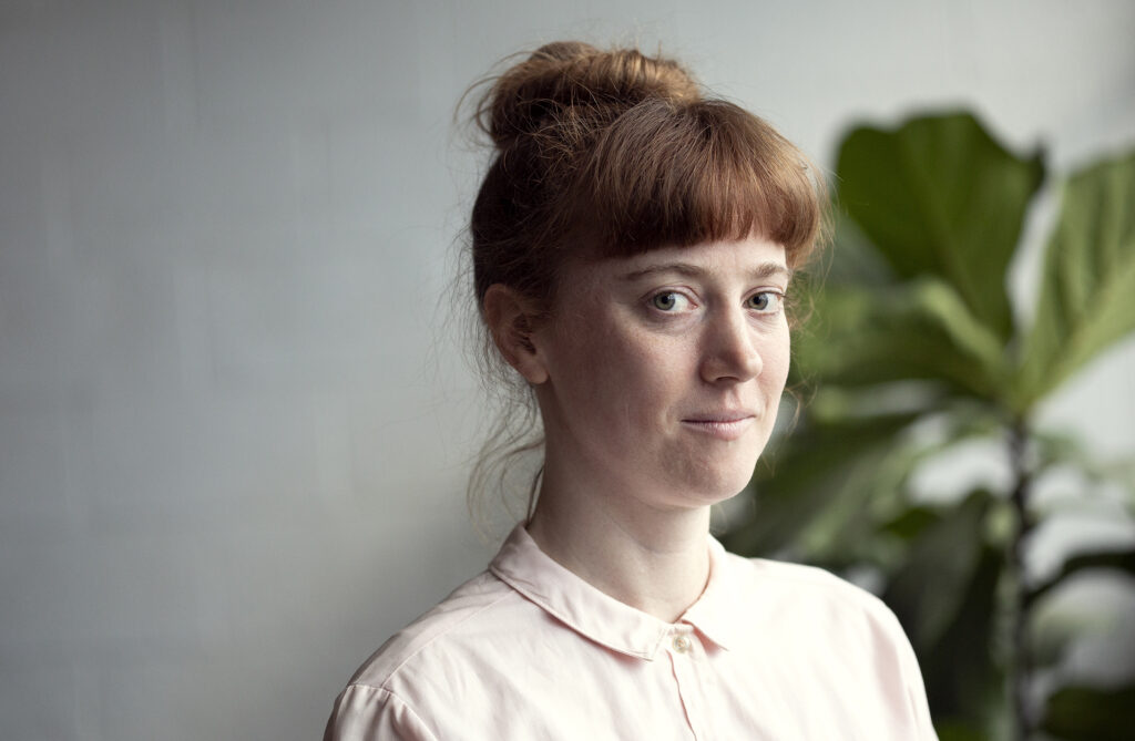 Molly Rideout LYON 2019 03 31 Molly Rideout 180 Edit copy