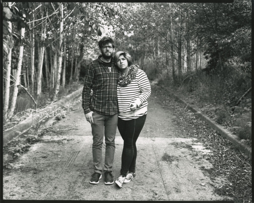 Monica Frisell FrisellScher Duo copy