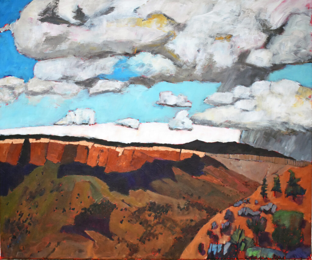 North Gorge copy