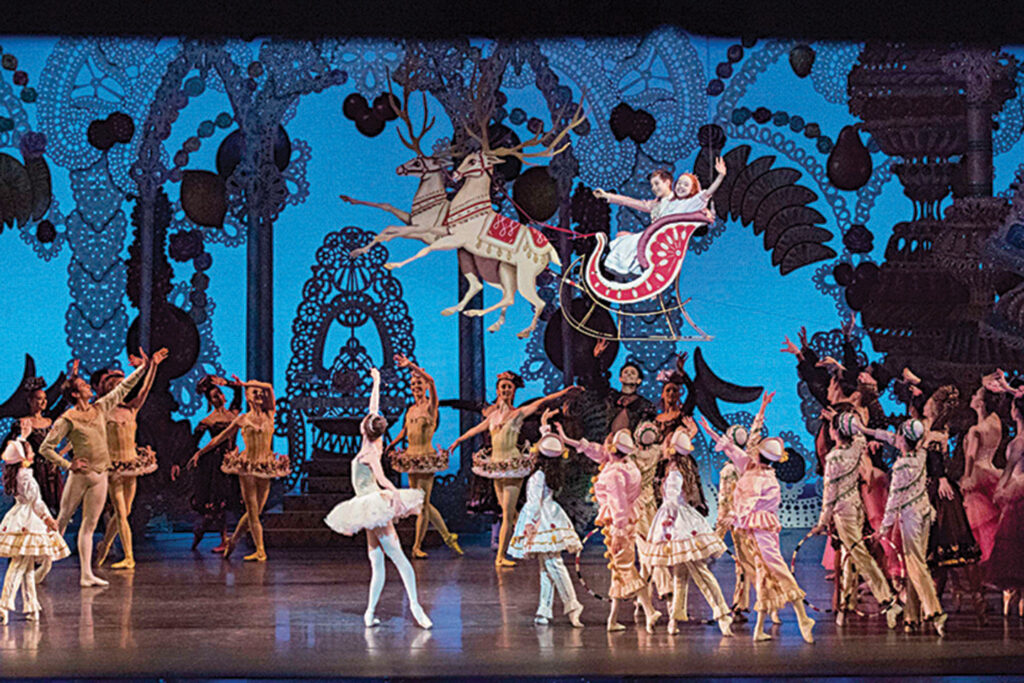 Nutcracker c42633 6 copy