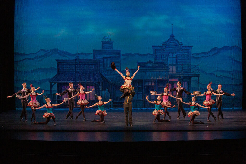 OKCBallet WesternSymphony 4May2023 JanaCarsonPhoto 020 copy