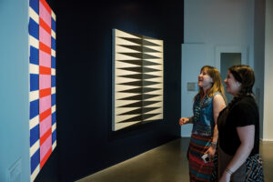 OKContemporary Patterns of Knowing
