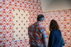 OKContemporary Patterns of Knowing