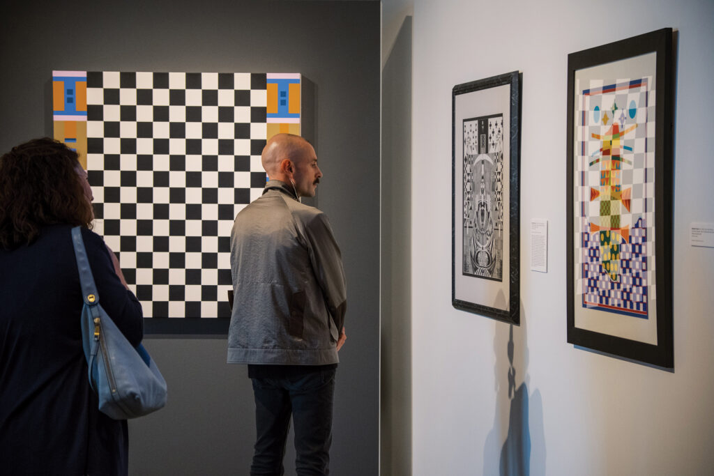 OKContemporary Patterns of Knowing