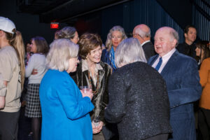 OKContemporary Founders Day