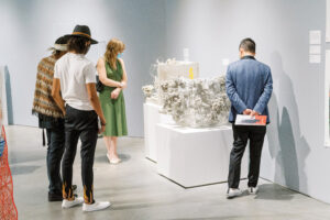 ArtNow Oklahoma Contemporary