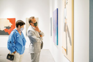 ArtNow Oklahoma Contemporary