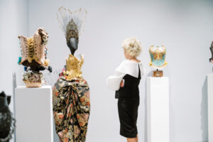 ArtNow Oklahoma Contemporary