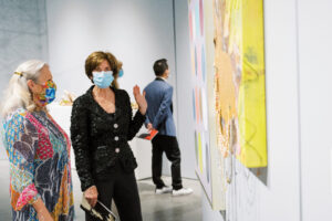 ArtNow Oklahoma Contemporary