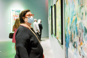 ArtNow Oklahoma Contemporary