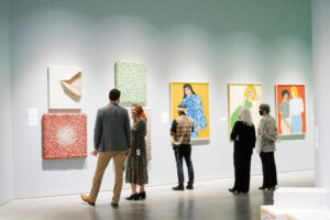 ArtNow Oklahoma Contemporary