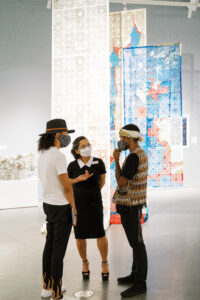 ArtNow Oklahoma Contemporary