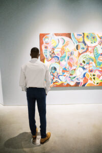 ArtNow Oklahoma Contemporary