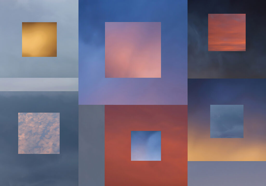 OpenSkies gigapixel lines scale 2 15x copy