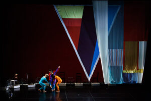 OpeningNight 120 copy