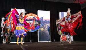 Philanthrophy Southwest Day