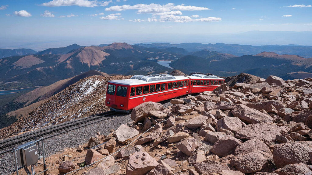 Pikes Peak Cog Railway Summer Summit 24 1920x1080 1716827513 copy