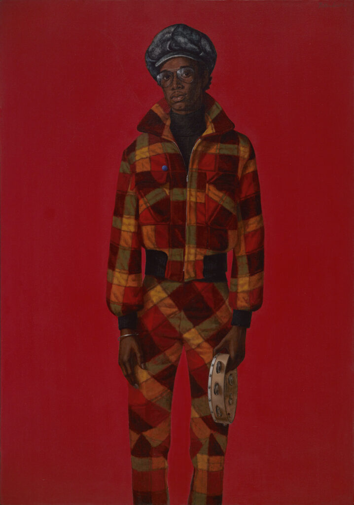 PrivateCollection Blood JSGallery FINAL copy