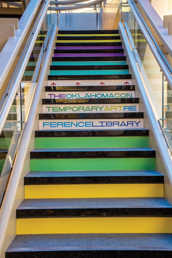 ReferenceLibrary 109 HDR copy