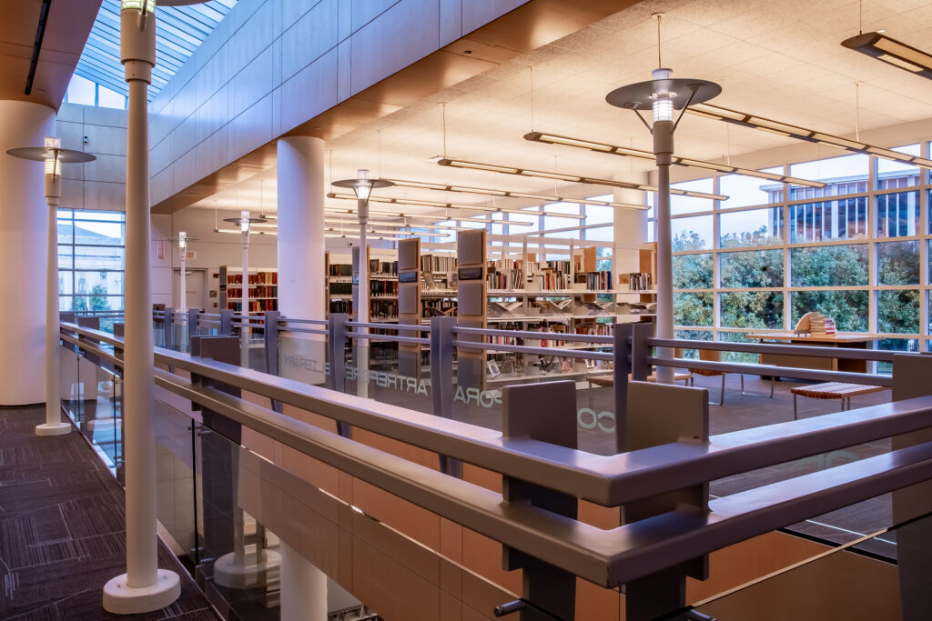 ReferenceLibrary 130 HDR copy