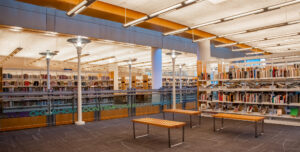 ReferenceLibrary 4 HDR copy