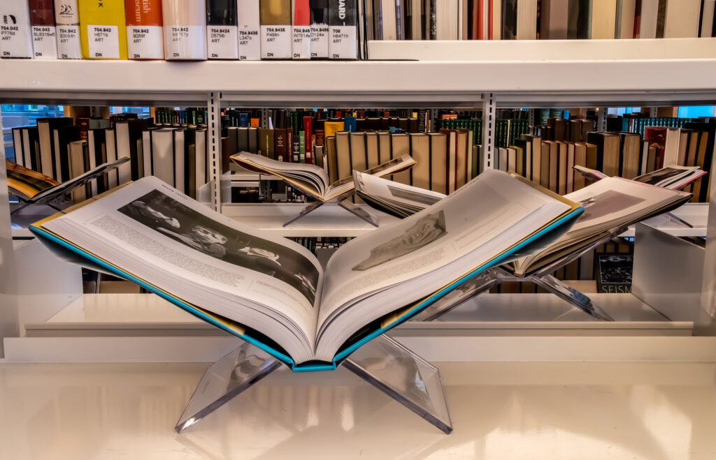 ReferenceLibrary 40 HDR copy
