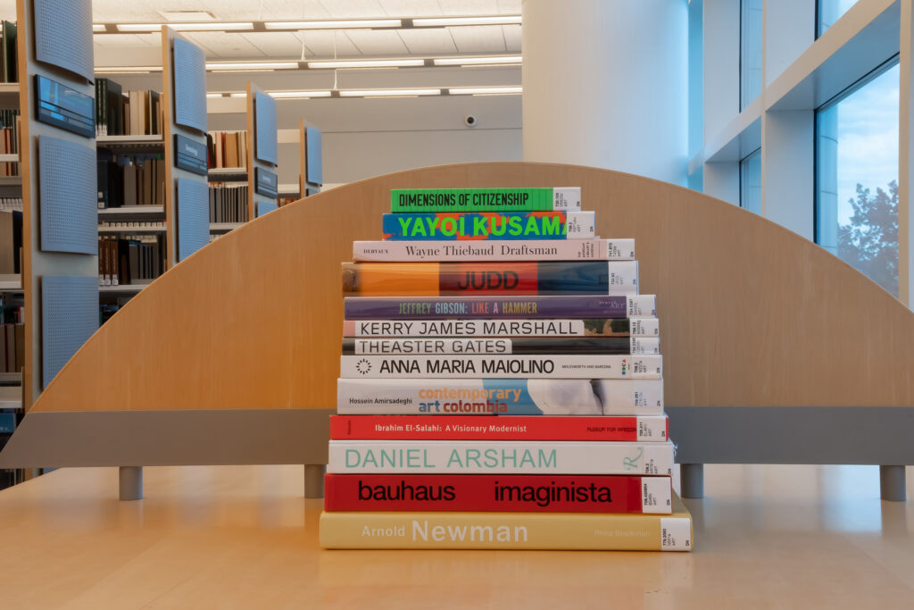 ReferenceLibrary 80 copy