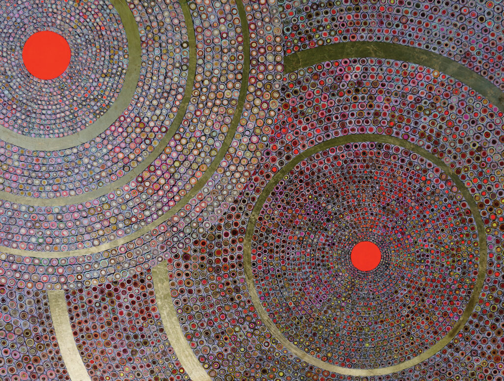 RuthLoveland 2redradials copy