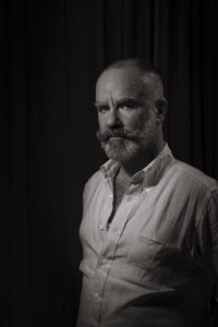 Sean Curran
