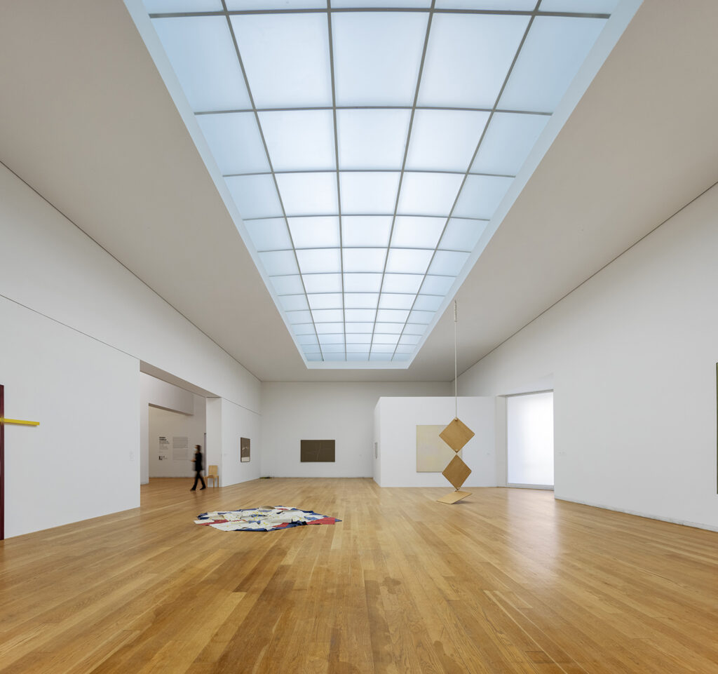 Serralves Museum of Contemporary Art 09 copy