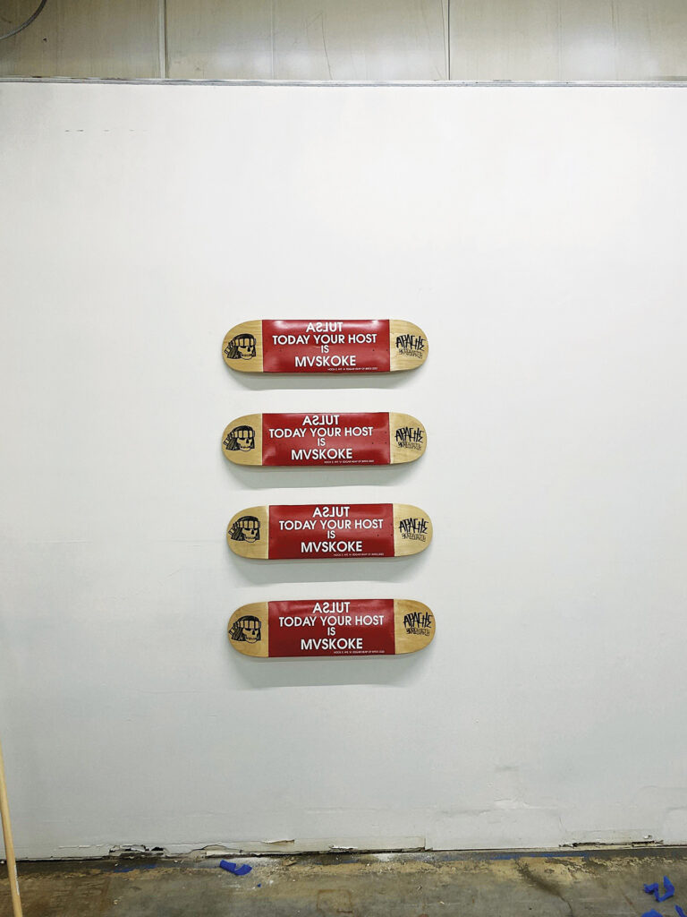 Skateboards copy