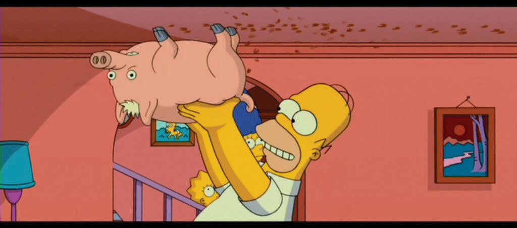 SpiderPig copy