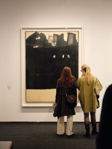 TNY22.Karsten Greve booth.2.William Jess Laird