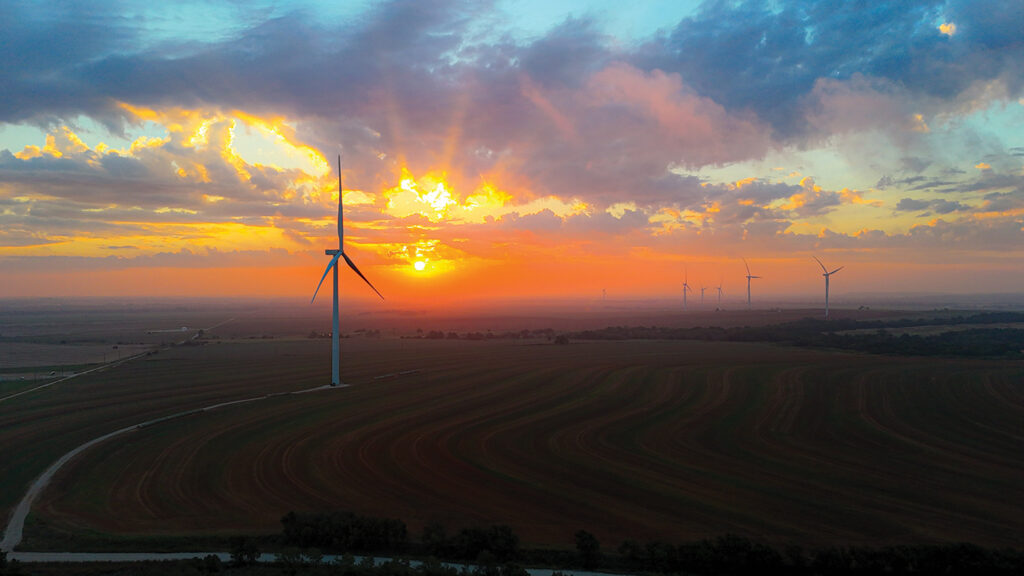 TURBINE 2 copy